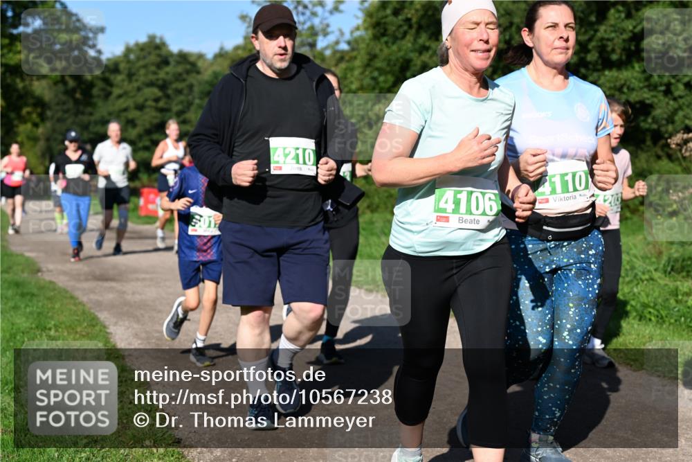 27.09.2026 - 35. Volkslauf durch das schöne Alstertal Dr. Thomas Lammeyer http://msf.ph/oto/10567238 27.09.2026 10:42:18 Laufen 5017, 4210, 4106, 4110, 203 meine-sportfotos.de