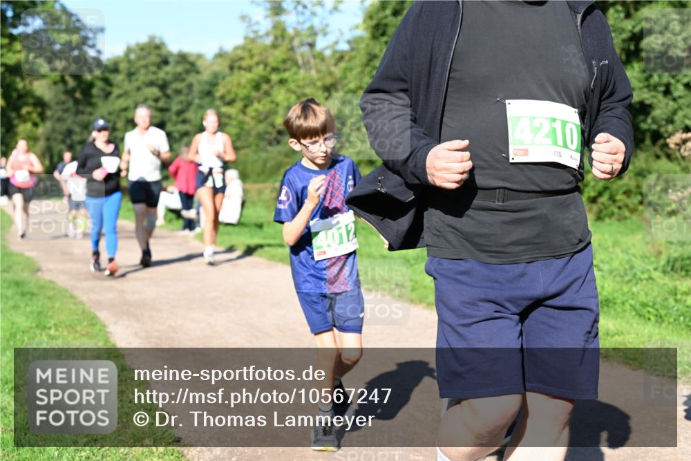 27.09.2026 - 35. Volkslauf durch das schöne Alstertal Dr. Thomas Lammeyer http://msf.ph/oto/10567247 27.09.2026 10:42:19 Laufen 4012, 4210 meine-sportfotos.de