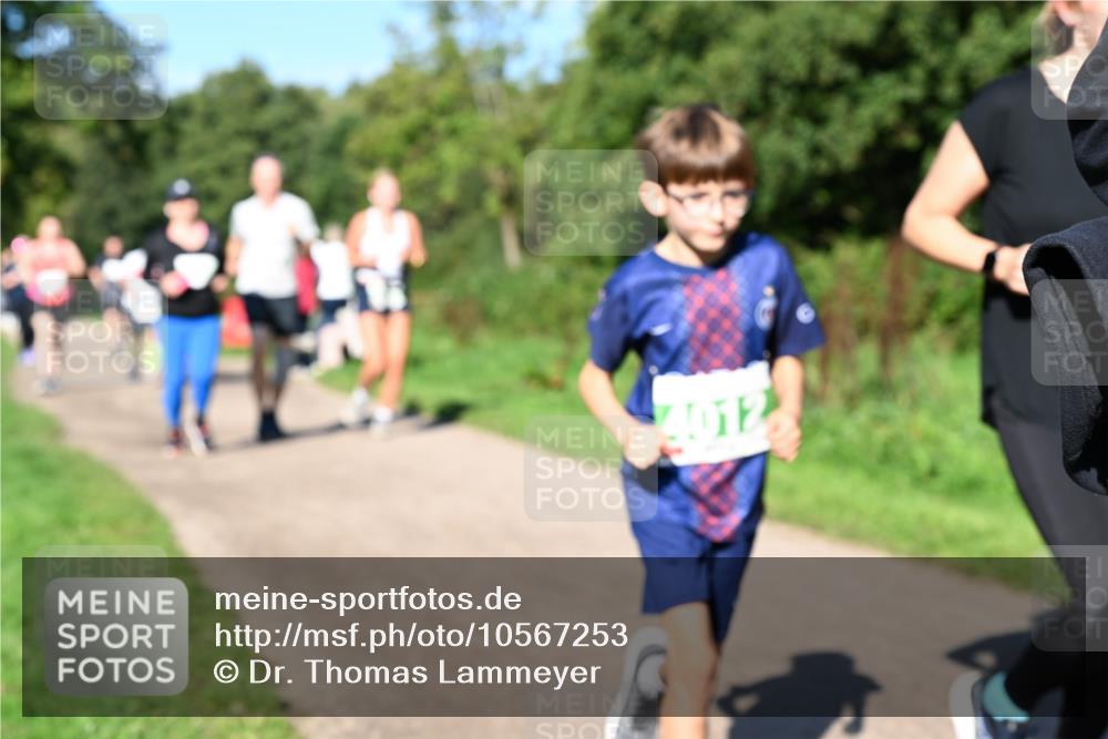 27.09.2026 - 35. Volkslauf durch das schöne Alstertal Dr. Thomas Lammeyer http://msf.ph/oto/10567253 27.09.2026 10:42:20 Laufen 4012 meine-sportfotos.de