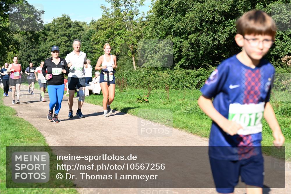 27.09.2026 - 35. Volkslauf durch das schöne Alstertal Dr. Thomas Lammeyer http://msf.ph/oto/10567256 27.09.2026 10:42:20 Laufen 224, 4012 meine-sportfotos.de