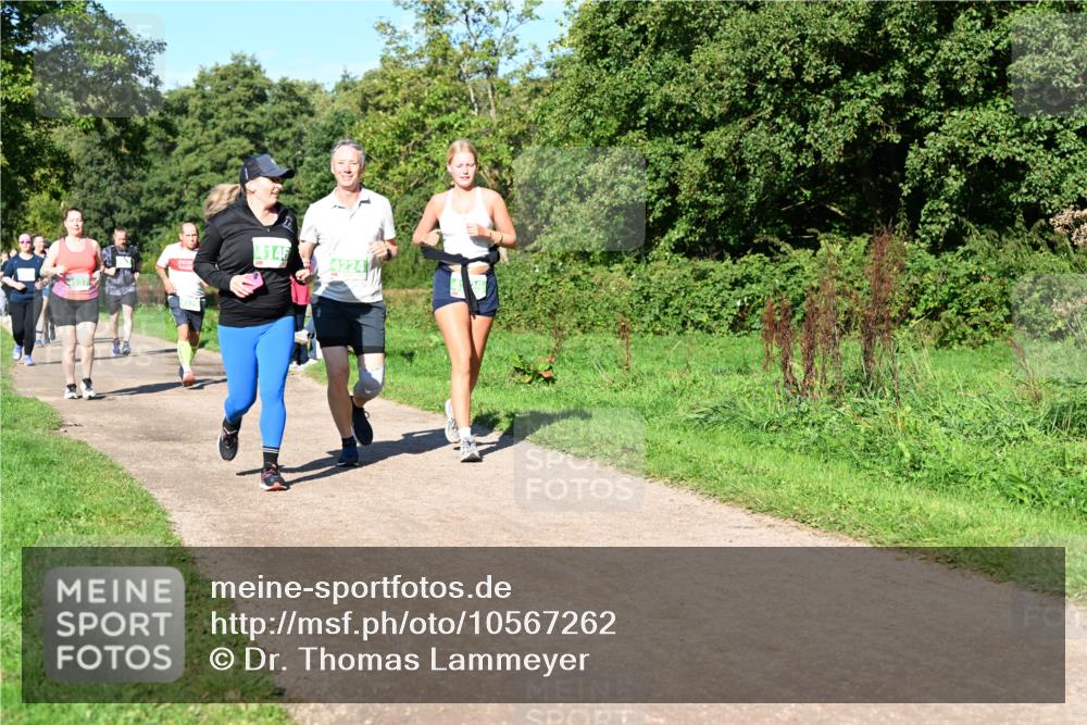 27.09.2026 - 35. Volkslauf durch das schöne Alstertal Dr. Thomas Lammeyer http://msf.ph/oto/10567262 27.09.2026 10:42:21 Laufen 4146, 4224 meine-sportfotos.de