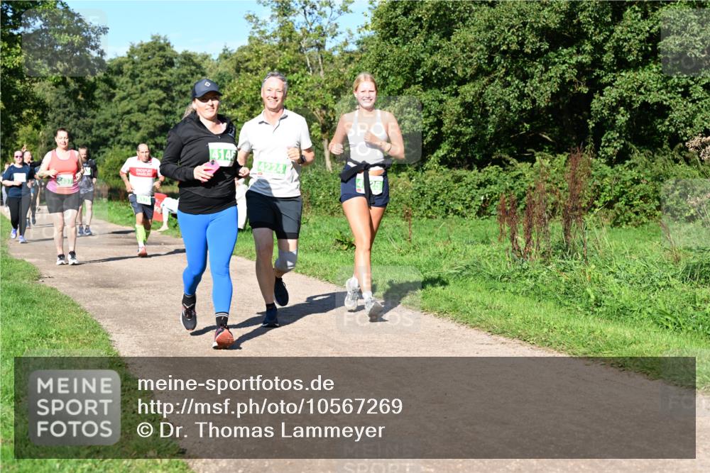 27.09.2026 - 35. Volkslauf durch das schöne Alstertal Dr. Thomas Lammeyer http://msf.ph/oto/10567269 27.09.2026 10:42:21 Laufen 4146, 224 meine-sportfotos.de