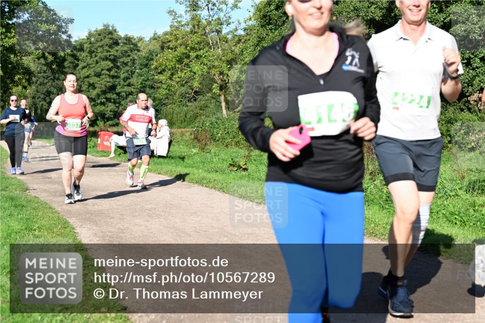 27.09.2026 - 35. Volkslauf durch das schöne Alstertal Dr. Thomas Lammeyer http://msf.ph/oto/10567289 27.09.2026 10:42:23 Laufen 137, 2, 4146, 4224 meine-sportfotos.de