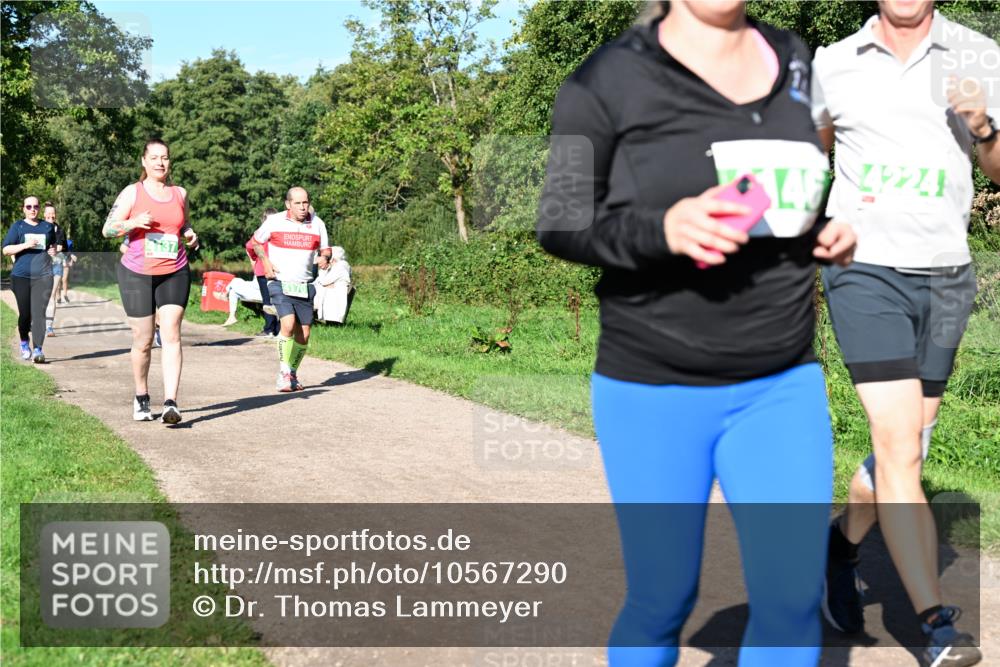 27.09.2026 - 35. Volkslauf durch das schöne Alstertal Dr. Thomas Lammeyer http://msf.ph/oto/10567290 27.09.2026 10:42:24 Laufen 145, 4224 meine-sportfotos.de