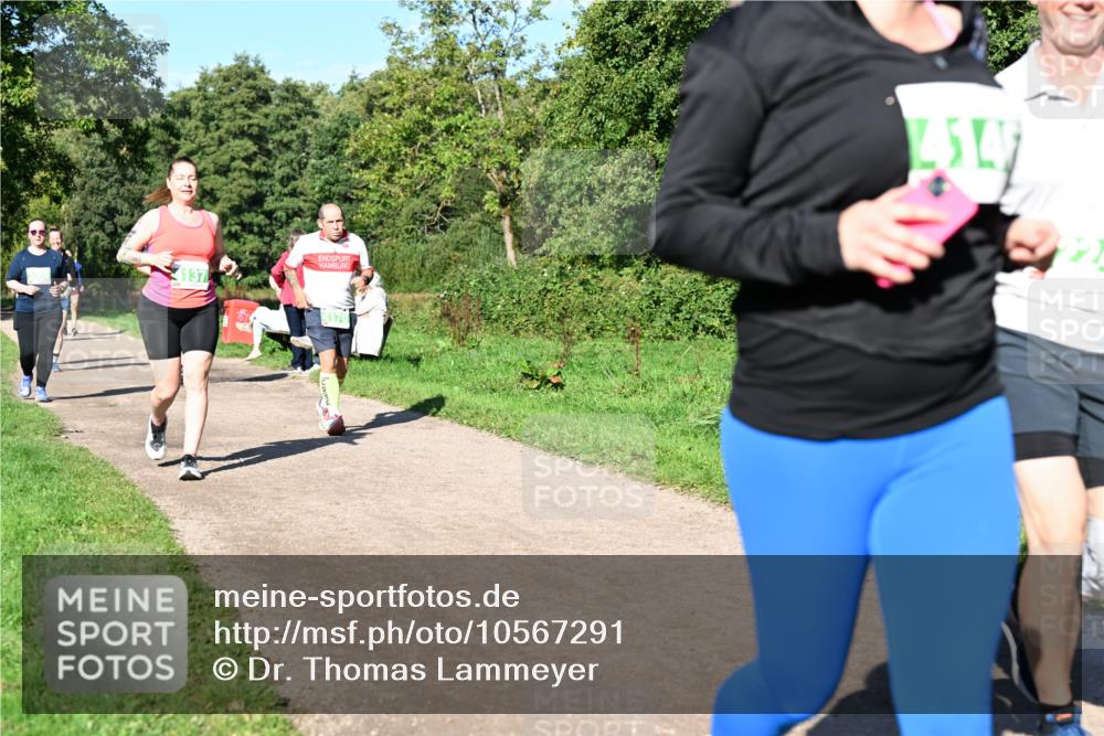 27.09.2026 - 35. Volkslauf durch das schöne Alstertal Dr. Thomas Lammeyer http://msf.ph/oto/10567291 27.09.2026 10:42:24 Laufen 137, 4170, 414 meine-sportfotos.de