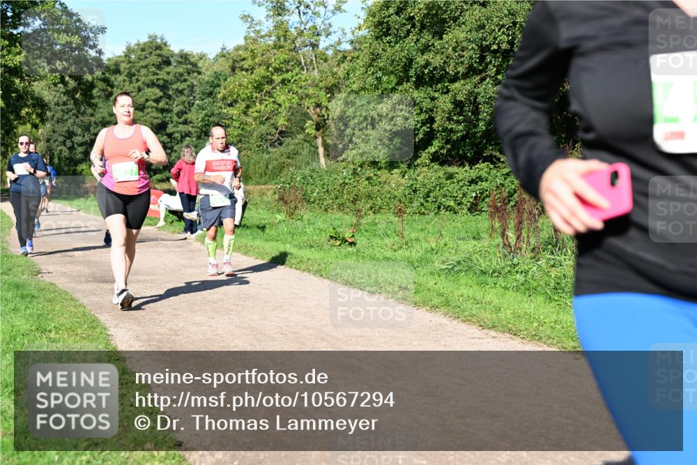 27.09.2026 - 35. Volkslauf durch das schöne Alstertal Dr. Thomas Lammeyer http://msf.ph/oto/10567294 27.09.2026 10:42:24 Laufen  meine-sportfotos.de