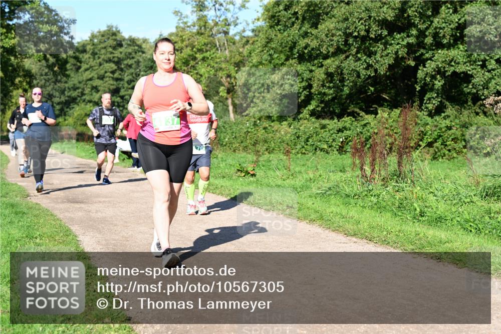 27.09.2026 - 35. Volkslauf durch das schöne Alstertal Dr. Thomas Lammeyer http://msf.ph/oto/10567305 27.09.2026 10:42:25 Laufen 4137, 70 meine-sportfotos.de