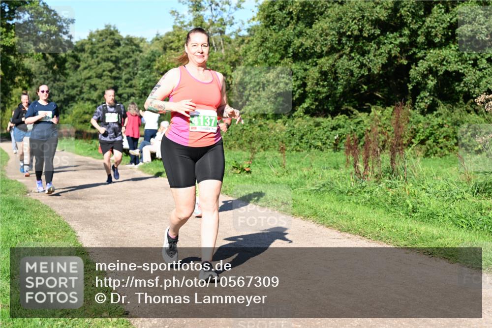 27.09.2026 - 35. Volkslauf durch das schöne Alstertal Dr. Thomas Lammeyer http://msf.ph/oto/10567309 27.09.2026 10:42:26 Laufen 4137 meine-sportfotos.de