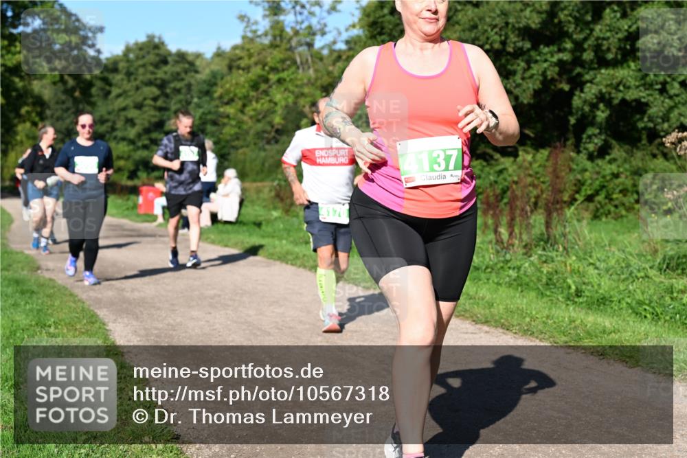 27.09.2026 - 35. Volkslauf durch das schöne Alstertal Dr. Thomas Lammeyer http://msf.ph/oto/10567318 27.09.2026 10:42:27 Laufen 4137 meine-sportfotos.de