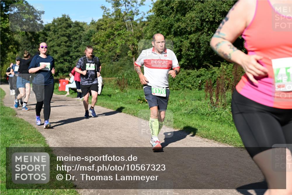 27.09.2026 - 35. Volkslauf durch das schöne Alstertal Dr. Thomas Lammeyer http://msf.ph/oto/10567323 27.09.2026 10:42:27 Laufen 4170, 41 meine-sportfotos.de