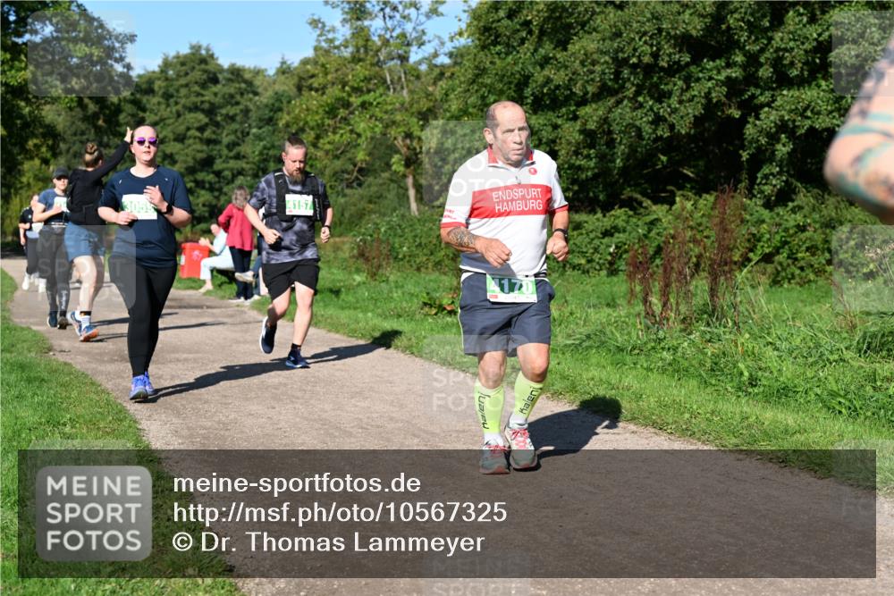 27.09.2026 - 35. Volkslauf durch das schöne Alstertal Dr. Thomas Lammeyer http://msf.ph/oto/10567325 27.09.2026 10:42:28 Laufen  meine-sportfotos.de