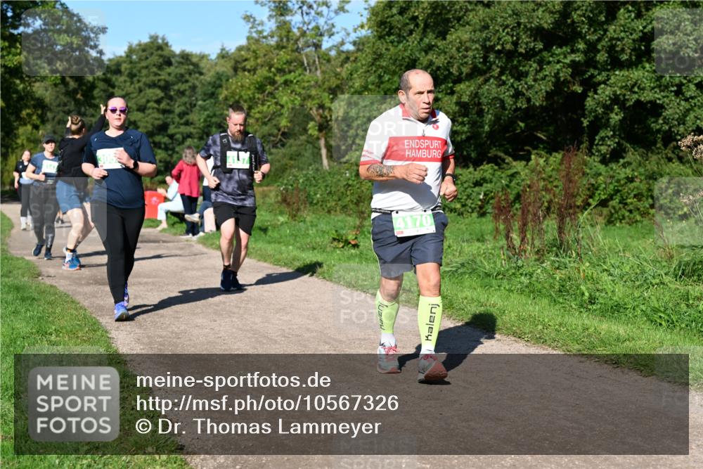27.09.2026 - 35. Volkslauf durch das schöne Alstertal Dr. Thomas Lammeyer http://msf.ph/oto/10567326 27.09.2026 10:42:28 Laufen 4170 meine-sportfotos.de
