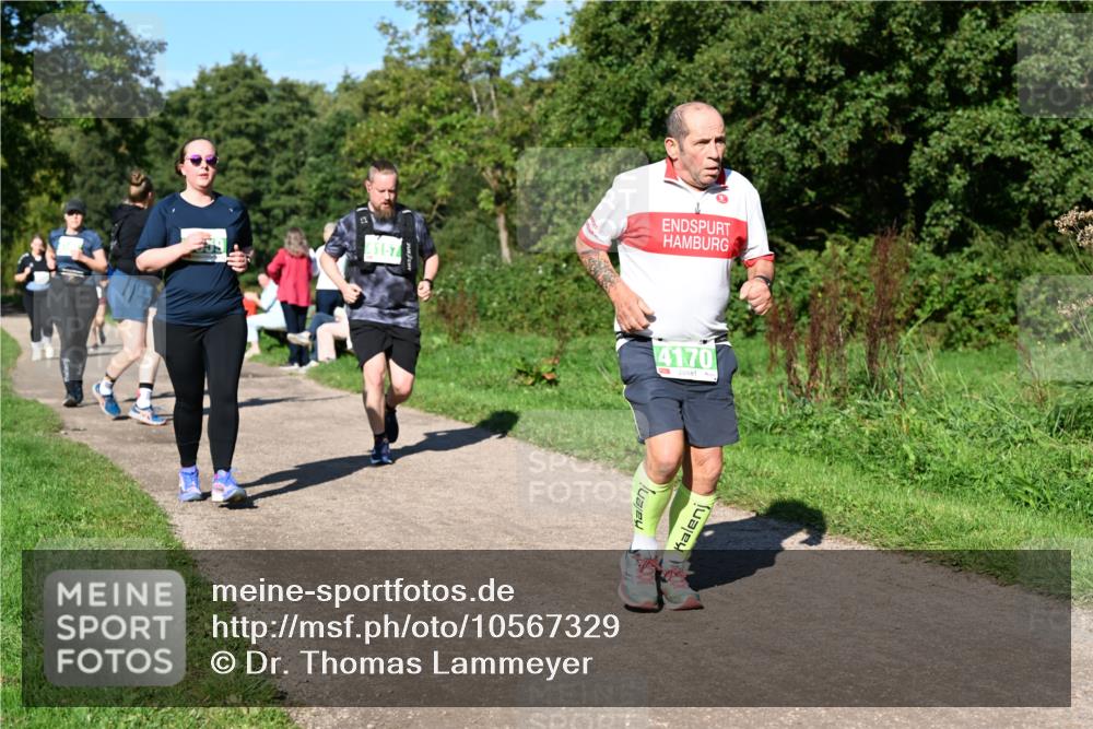 27.09.2026 - 35. Volkslauf durch das schöne Alstertal Dr. Thomas Lammeyer http://msf.ph/oto/10567329 27.09.2026 10:42:28 Laufen 4157, 4170 meine-sportfotos.de
