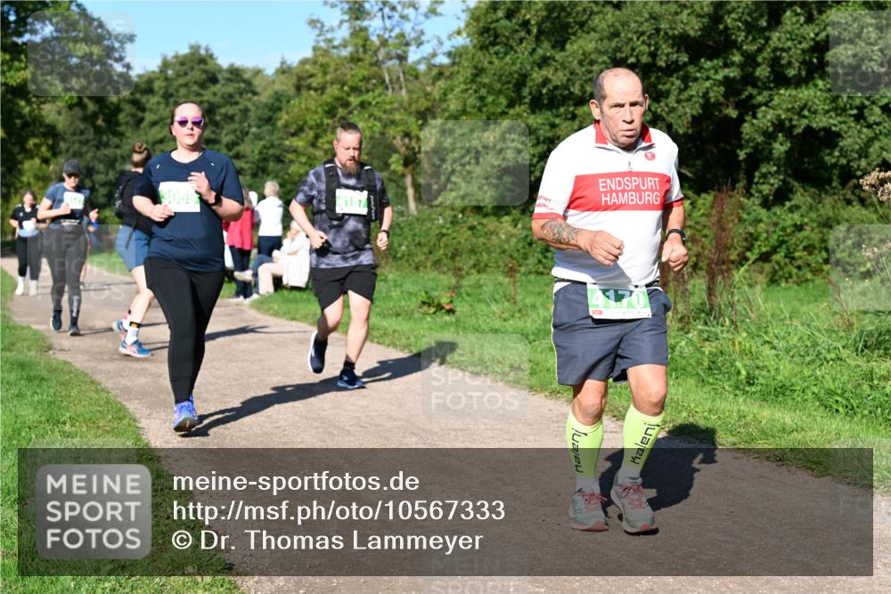 27.09.2026 - 35. Volkslauf durch das schöne Alstertal Dr. Thomas Lammeyer http://msf.ph/oto/10567333 27.09.2026 10:42:29 Laufen 3059, 251, 7, 20217 meine-sportfotos.de