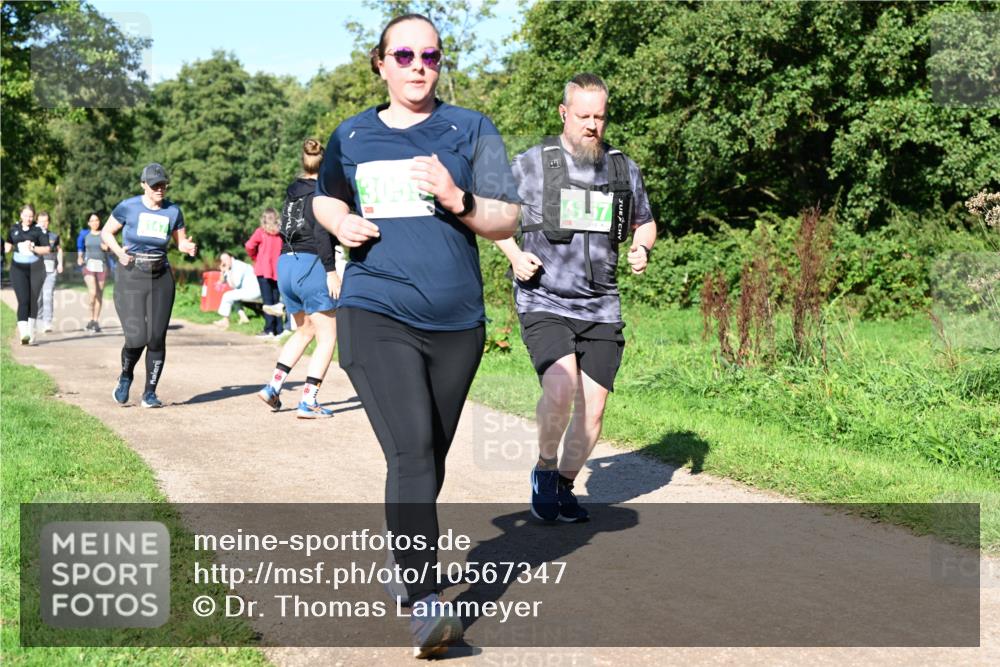 27.09.2026 - 35. Volkslauf durch das schöne Alstertal Dr. Thomas Lammeyer http://msf.ph/oto/10567347 27.09.2026 10:42:30 Laufen  meine-sportfotos.de
