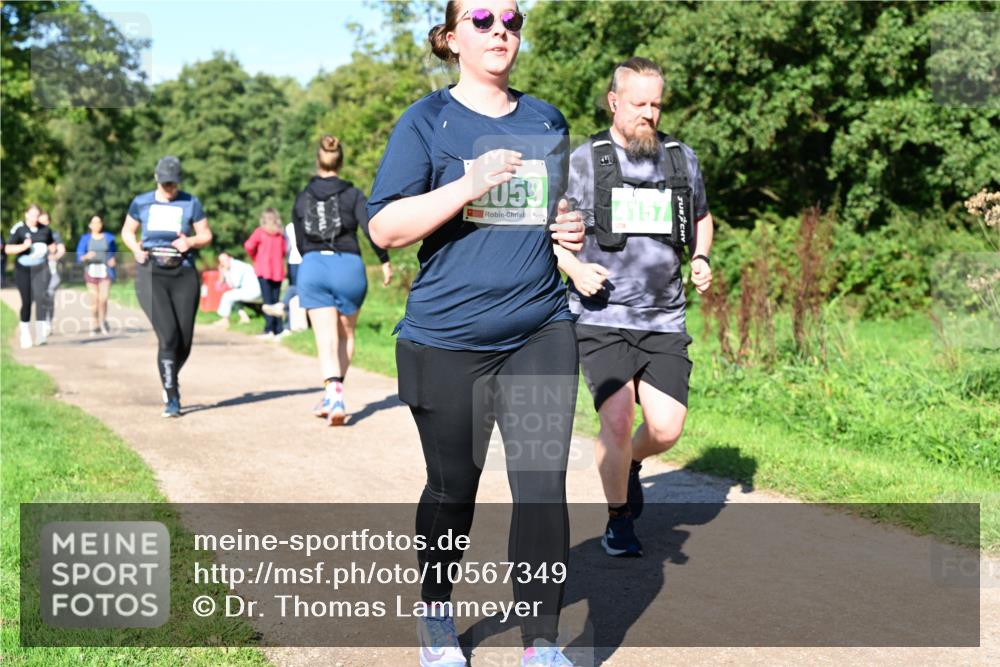 27.09.2026 - 35. Volkslauf durch das schöne Alstertal Dr. Thomas Lammeyer http://msf.ph/oto/10567349 27.09.2026 10:42:31 Laufen  meine-sportfotos.de