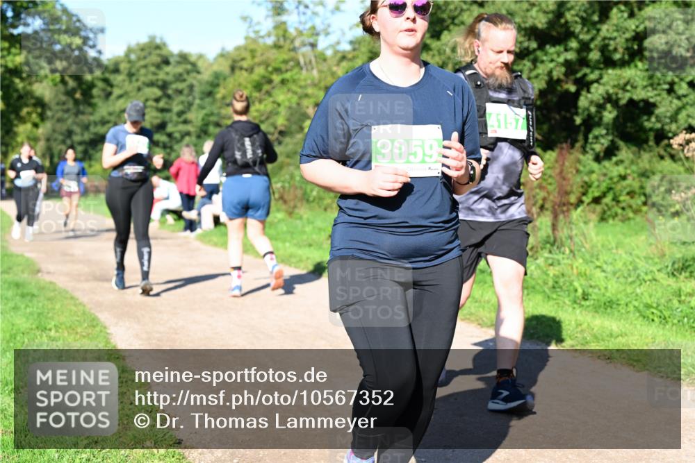 27.09.2026 - 35. Volkslauf durch das schöne Alstertal Dr. Thomas Lammeyer http://msf.ph/oto/10567352 27.09.2026 10:42:31 Laufen 3059, 4157 meine-sportfotos.de