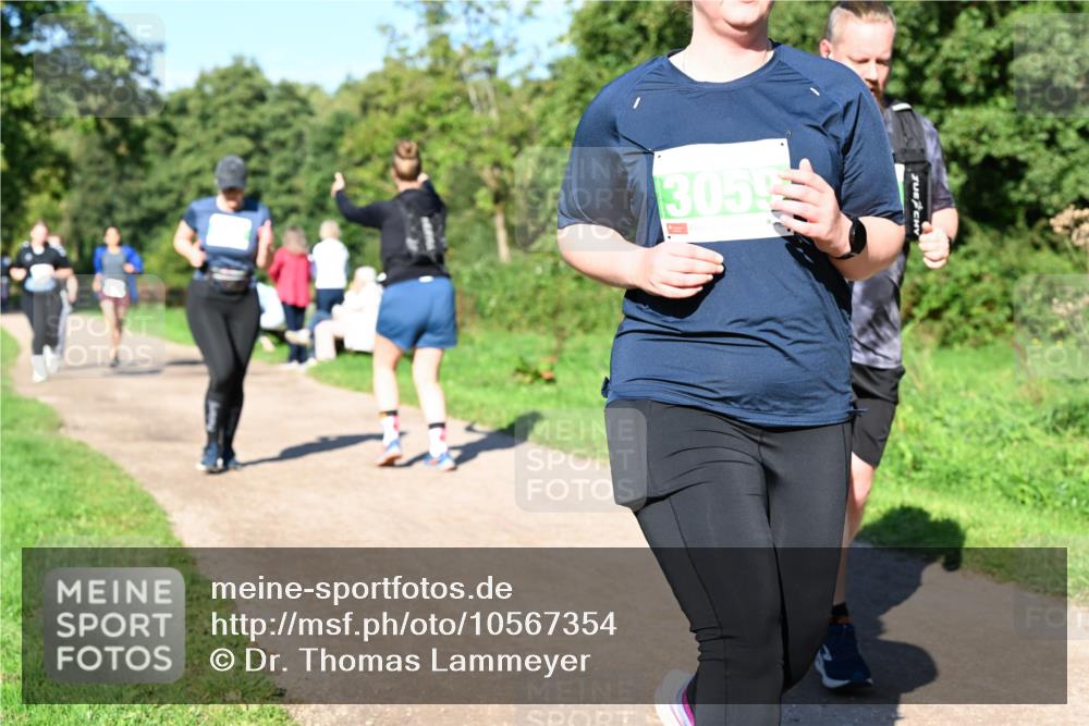 27.09.2026 - 35. Volkslauf durch das schöne Alstertal Dr. Thomas Lammeyer http://msf.ph/oto/10567354 27.09.2026 10:42:31 Laufen 305 meine-sportfotos.de