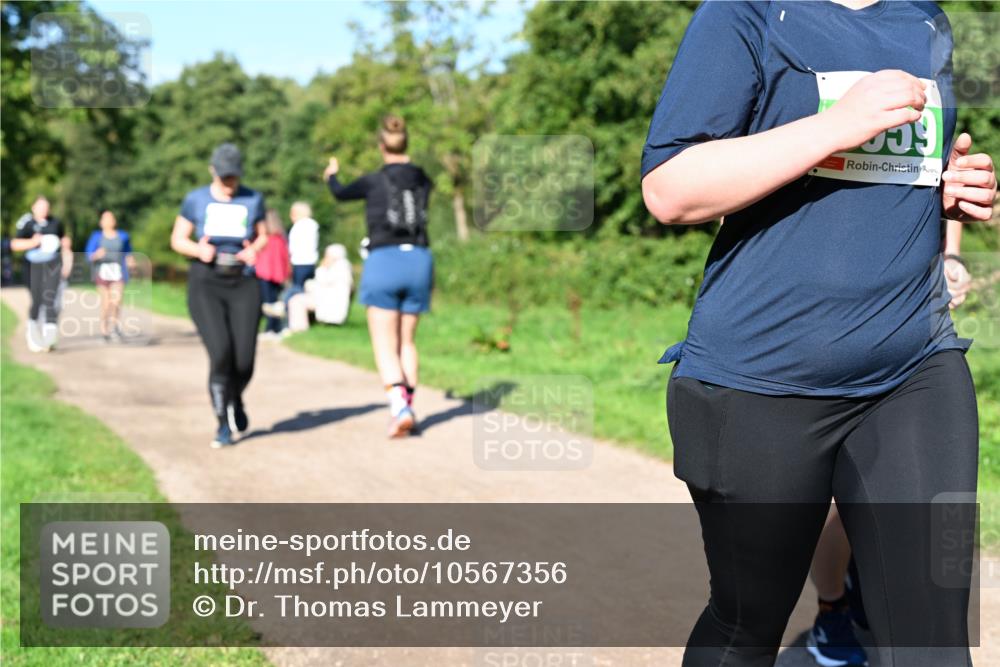 27.09.2026 - 35. Volkslauf durch das schöne Alstertal Dr. Thomas Lammeyer http://msf.ph/oto/10567356 27.09.2026 10:42:31 Laufen  meine-sportfotos.de
