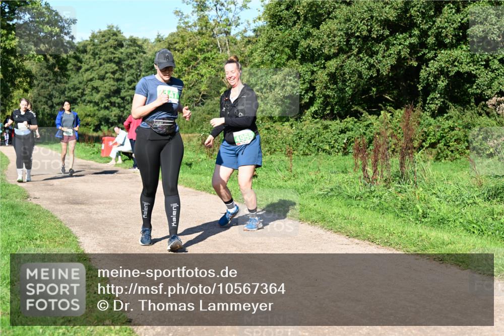 27.09.2026 - 35. Volkslauf durch das schöne Alstertal Dr. Thomas Lammeyer http://msf.ph/oto/10567364 27.09.2026 10:42:32 Laufen  meine-sportfotos.de