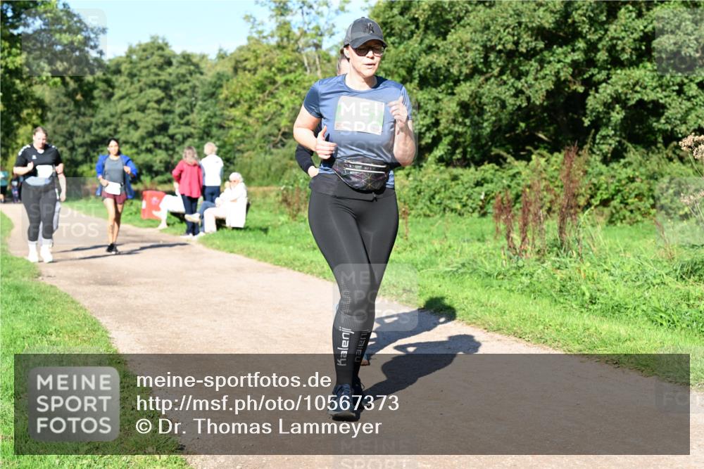 27.09.2026 - 35. Volkslauf durch das schöne Alstertal Dr. Thomas Lammeyer http://msf.ph/oto/10567373 27.09.2026 10:42:33 Laufen  meine-sportfotos.de