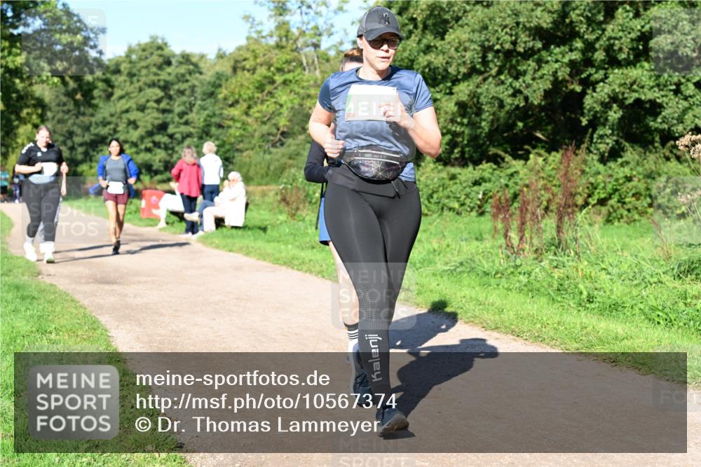 27.09.2026 - 35. Volkslauf durch das schöne Alstertal Dr. Thomas Lammeyer http://msf.ph/oto/10567374 27.09.2026 10:42:33 Laufen  meine-sportfotos.de