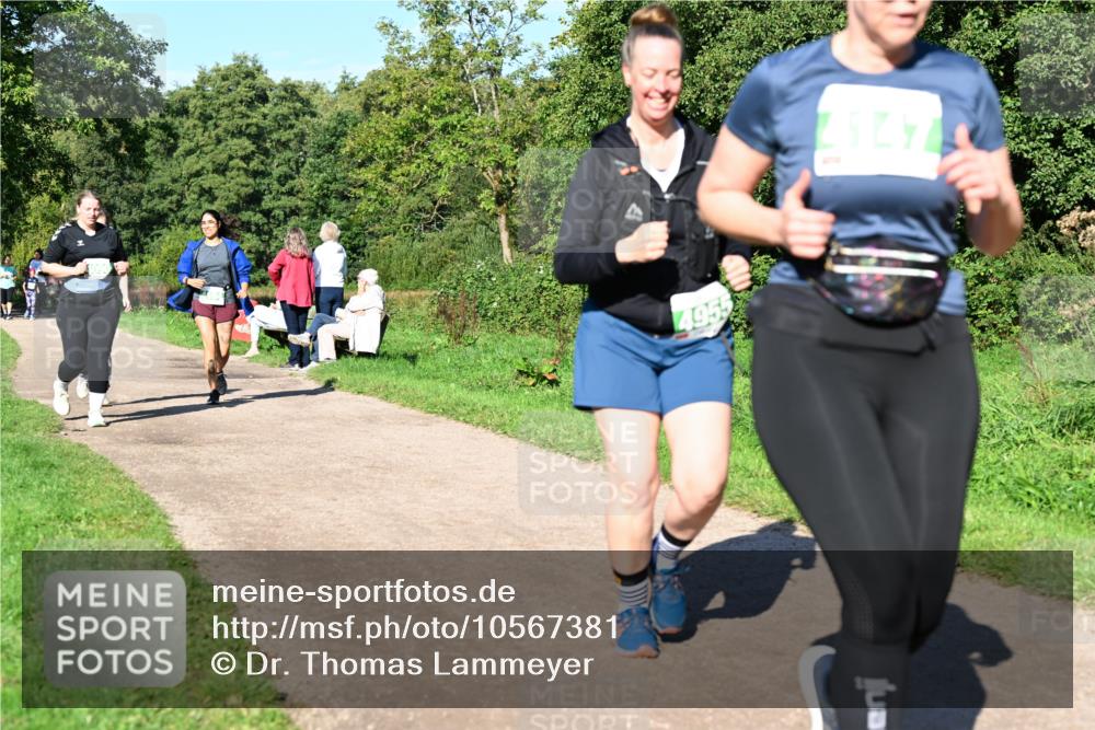 27.09.2026 - 35. Volkslauf durch das schöne Alstertal Dr. Thomas Lammeyer http://msf.ph/oto/10567381 27.09.2026 10:42:34 Laufen  meine-sportfotos.de
