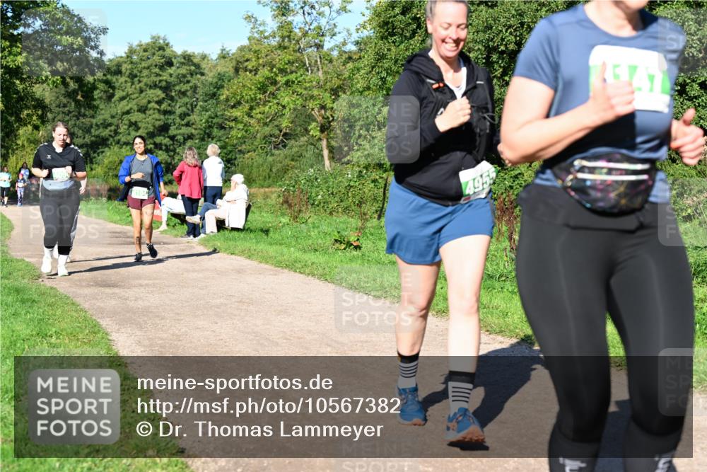 27.09.2026 - 35. Volkslauf durch das schöne Alstertal Dr. Thomas Lammeyer http://msf.ph/oto/10567382 27.09.2026 10:42:34 Laufen 4955, 14 meine-sportfotos.de