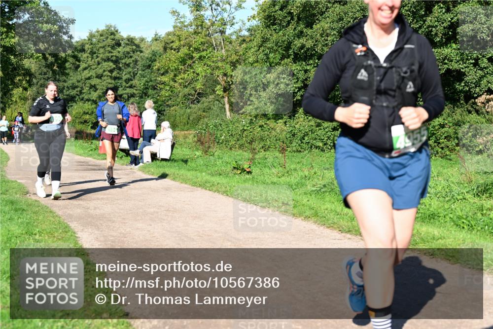 27.09.2026 - 35. Volkslauf durch das schöne Alstertal Dr. Thomas Lammeyer http://msf.ph/oto/10567386 27.09.2026 10:42:35 Laufen 194, 4955 meine-sportfotos.de