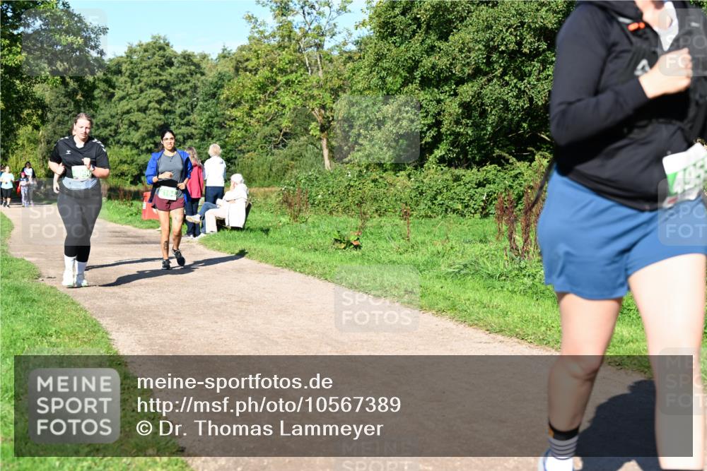 27.09.2026 - 35. Volkslauf durch das schöne Alstertal Dr. Thomas Lammeyer http://msf.ph/oto/10567389 27.09.2026 10:42:35 Laufen  meine-sportfotos.de