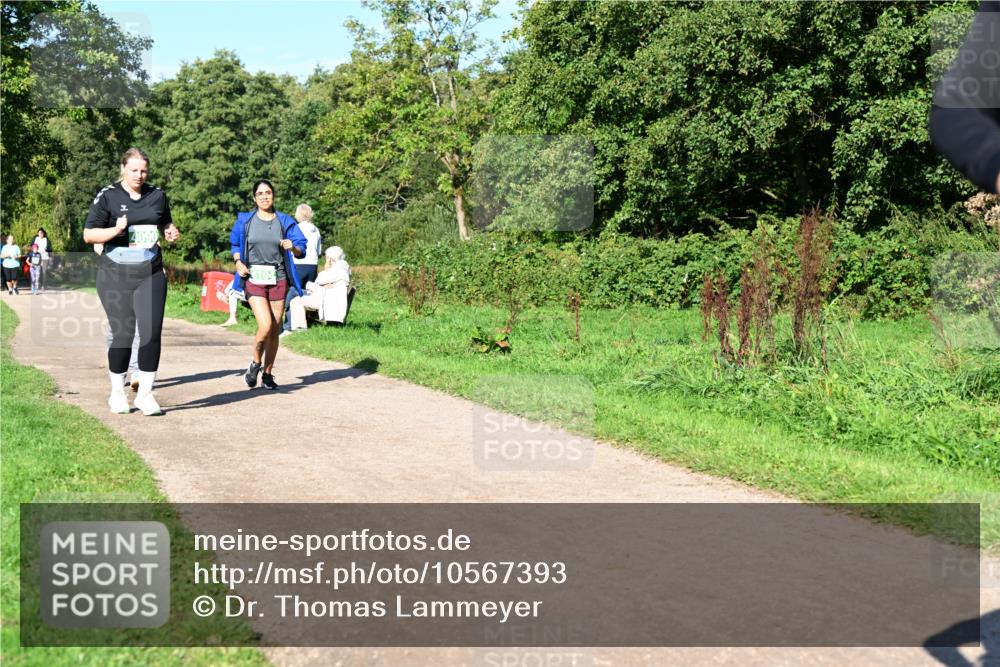 27.09.2026 - 35. Volkslauf durch das schöne Alstertal Dr. Thomas Lammeyer http://msf.ph/oto/10567393 27.09.2026 10:42:36 Laufen 4090, 4194 meine-sportfotos.de