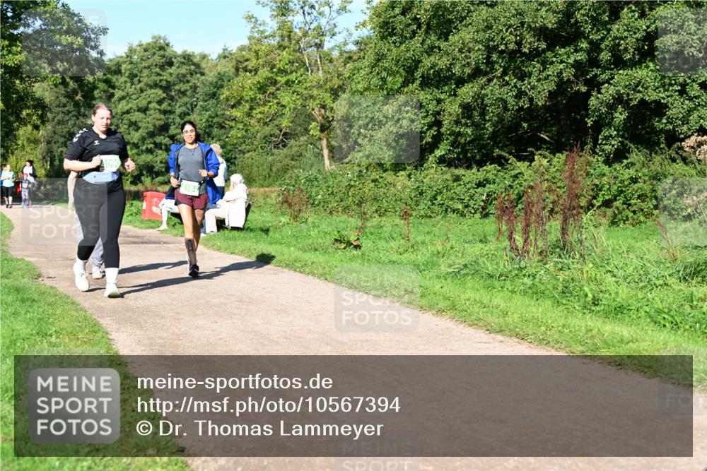 27.09.2026 - 35. Volkslauf durch das schöne Alstertal Dr. Thomas Lammeyer http://msf.ph/oto/10567394 27.09.2026 10:42:36 Laufen  meine-sportfotos.de