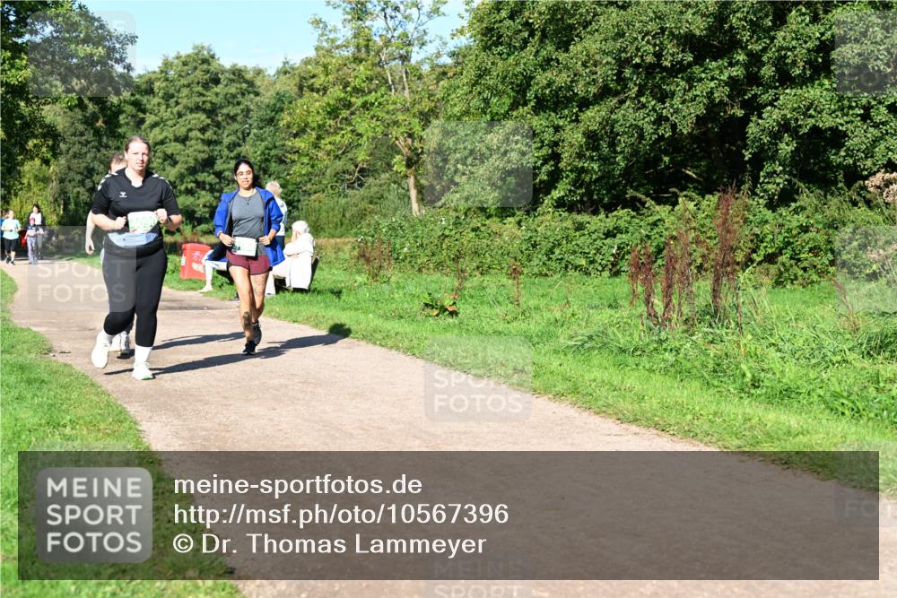 27.09.2026 - 35. Volkslauf durch das schöne Alstertal Dr. Thomas Lammeyer http://msf.ph/oto/10567396 27.09.2026 10:42:36 Laufen  meine-sportfotos.de
