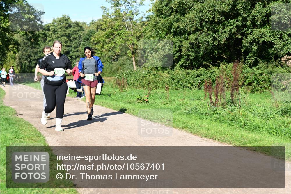 27.09.2026 - 35. Volkslauf durch das schöne Alstertal Dr. Thomas Lammeyer http://msf.ph/oto/10567401 27.09.2026 10:42:37 Laufen 0607 meine-sportfotos.de