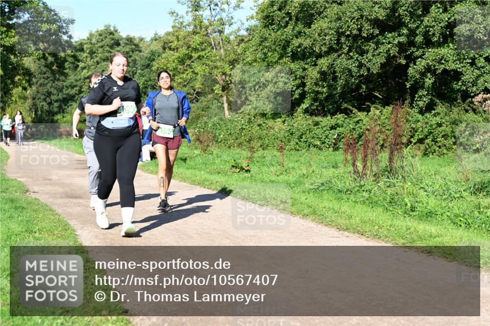 27.09.2026 - 35. Volkslauf durch das schöne Alstertal Dr. Thomas Lammeyer http://msf.ph/oto/10567407 27.09.2026 10:42:37 Laufen 4090, 194 meine-sportfotos.de