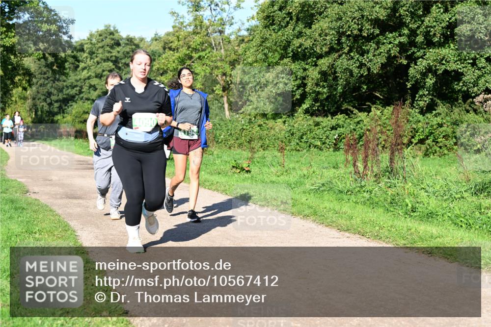 27.09.2026 - 35. Volkslauf durch das schöne Alstertal Dr. Thomas Lammeyer http://msf.ph/oto/10567412 27.09.2026 10:42:38 Laufen 4090 meine-sportfotos.de