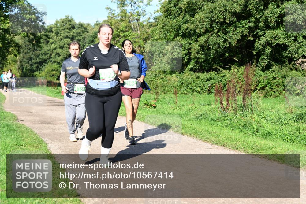 27.09.2026 - 35. Volkslauf durch das schöne Alstertal Dr. Thomas Lammeyer http://msf.ph/oto/10567414 27.09.2026 10:42:38 Laufen 184, 194 meine-sportfotos.de