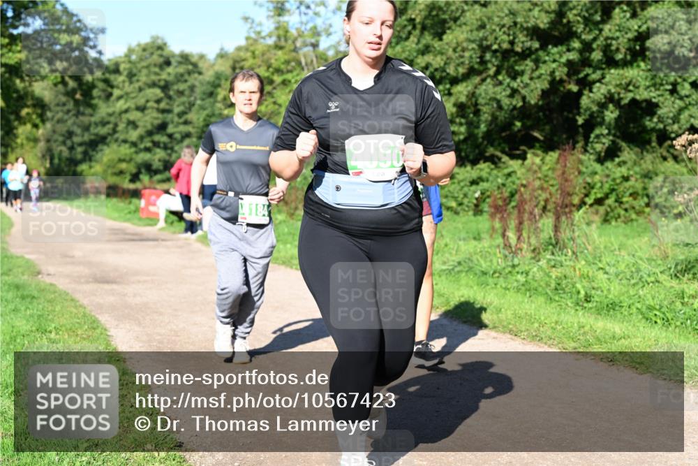 27.09.2026 - 35. Volkslauf durch das schöne Alstertal Dr. Thomas Lammeyer http://msf.ph/oto/10567423 27.09.2026 10:42:39 Laufen 4090 meine-sportfotos.de