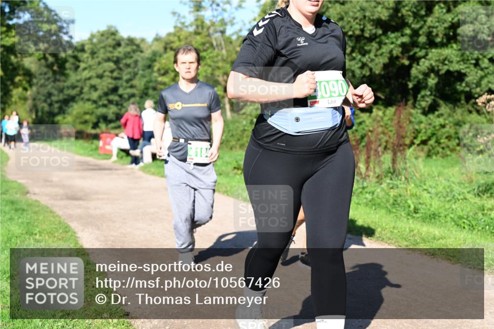 27.09.2026 - 35. Volkslauf durch das schöne Alstertal Dr. Thomas Lammeyer http://msf.ph/oto/10567426 27.09.2026 10:42:40 Laufen 24184, 090 meine-sportfotos.de