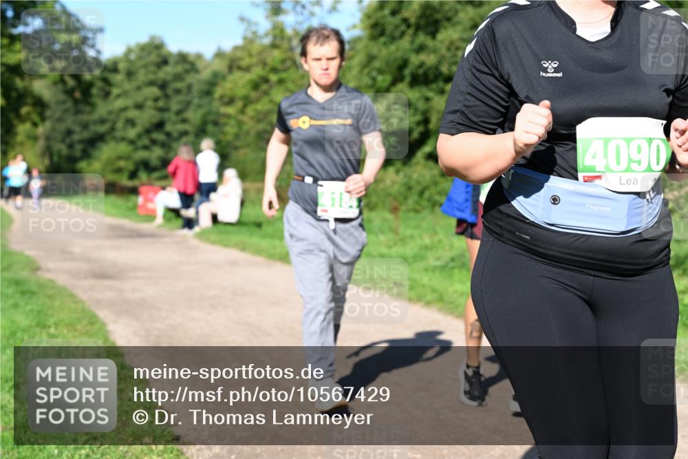 27.09.2026 - 35. Volkslauf durch das schöne Alstertal Dr. Thomas Lammeyer http://msf.ph/oto/10567429 27.09.2026 10:42:40 Laufen 4090, 1184 meine-sportfotos.de