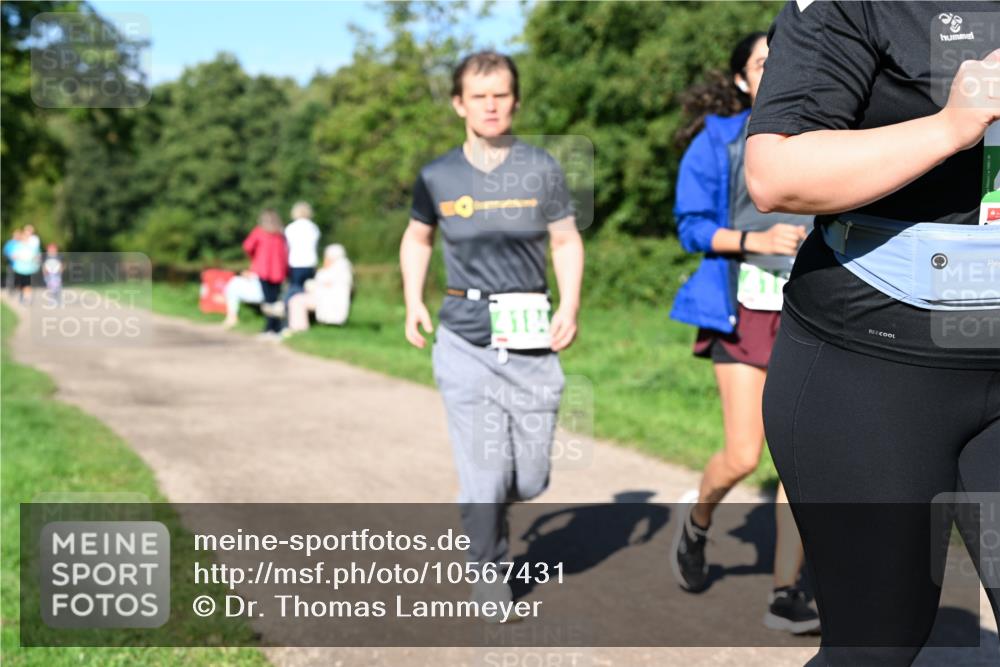 27.09.2026 - 35. Volkslauf durch das schöne Alstertal Dr. Thomas Lammeyer http://msf.ph/oto/10567431 27.09.2026 10:42:40 Laufen 4 meine-sportfotos.de