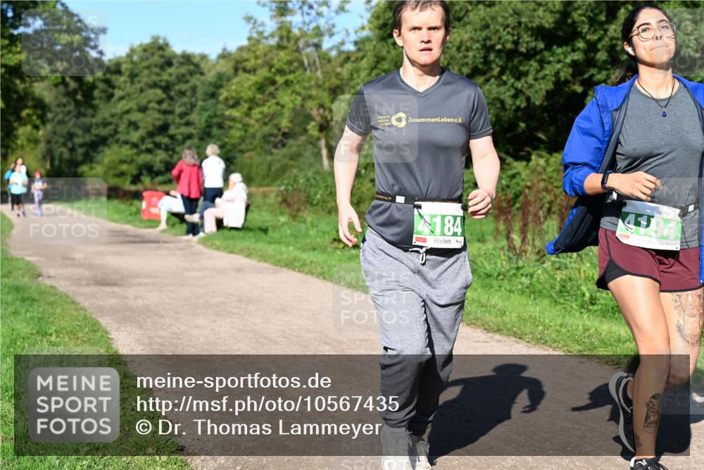 27.09.2026 - 35. Volkslauf durch das schöne Alstertal Dr. Thomas Lammeyer http://msf.ph/oto/10567435 27.09.2026 10:42:41 Laufen 184, 4194 meine-sportfotos.de