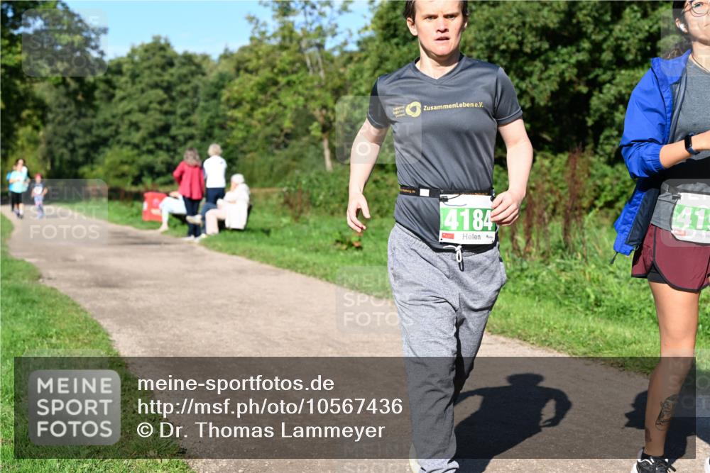 27.09.2026 - 35. Volkslauf durch das schöne Alstertal Dr. Thomas Lammeyer http://msf.ph/oto/10567436 27.09.2026 10:42:41 Laufen 4184, 419 meine-sportfotos.de