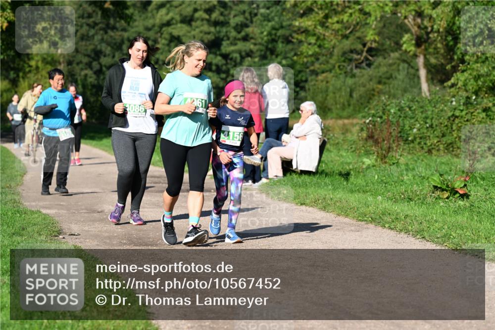 27.09.2026 - 35. Volkslauf durch das schöne Alstertal Dr. Thomas Lammeyer http://msf.ph/oto/10567452 27.09.2026 10:42:53 Laufen 4086, 261, 4156 meine-sportfotos.de