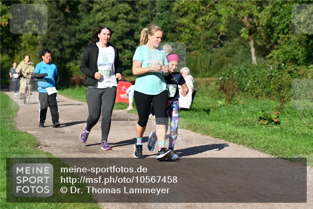 27.09.2026 - 35. Volkslauf durch das schöne Alstertal Dr. Thomas Lammeyer http://msf.ph/oto/10567458 27.09.2026 10:42:54 Laufen 086, 56 meine-sportfotos.de