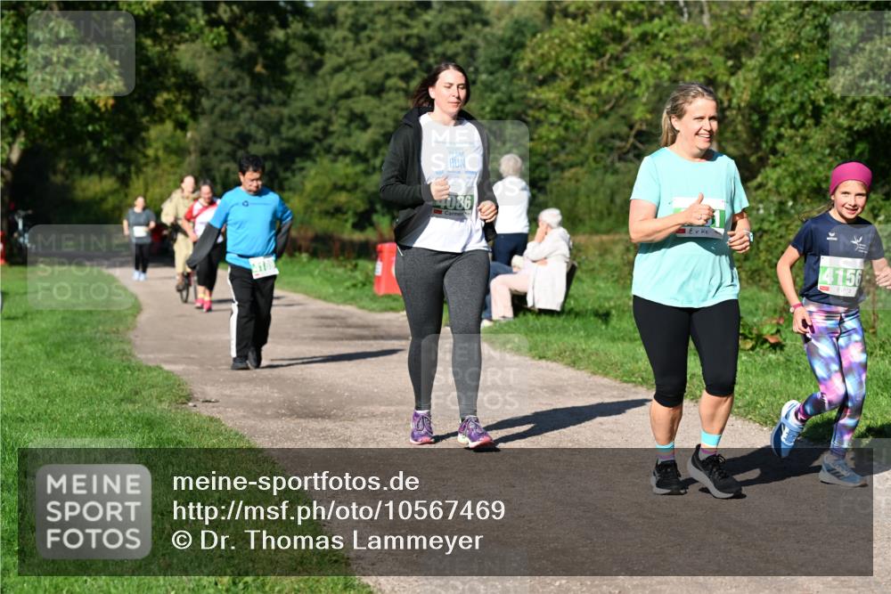 27.09.2026 - 35. Volkslauf durch das schöne Alstertal Dr. Thomas Lammeyer http://msf.ph/oto/10567469 27.09.2026 10:42:55 Laufen 2025, 4086, 4156 meine-sportfotos.de