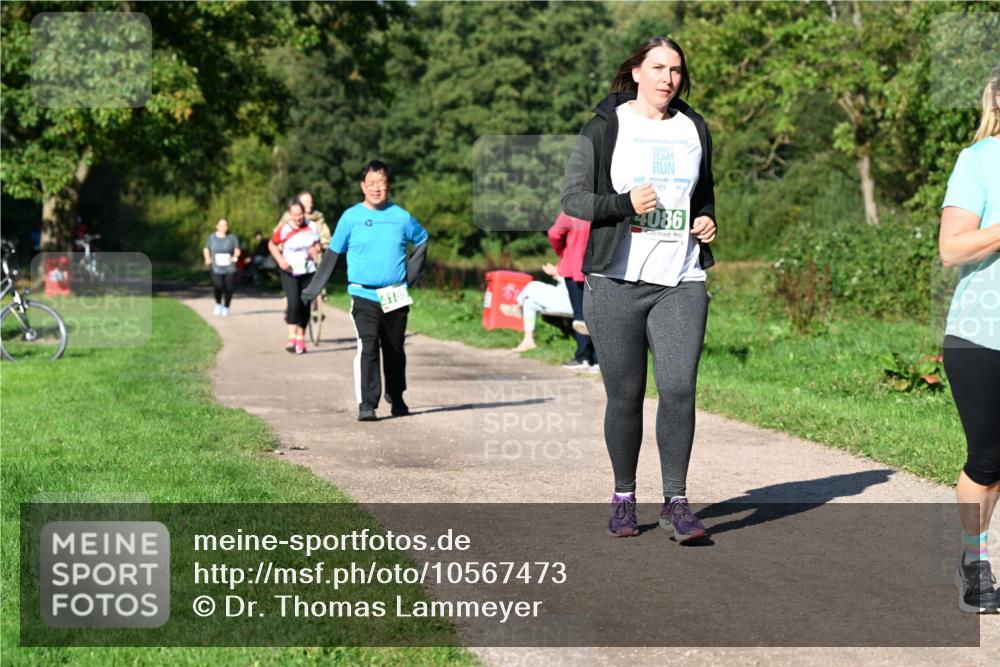 27.09.2026 - 35. Volkslauf durch das schöne Alstertal Dr. Thomas Lammeyer http://msf.ph/oto/10567473 27.09.2026 10:42:56 Laufen 2025, 4189, 4086 meine-sportfotos.de