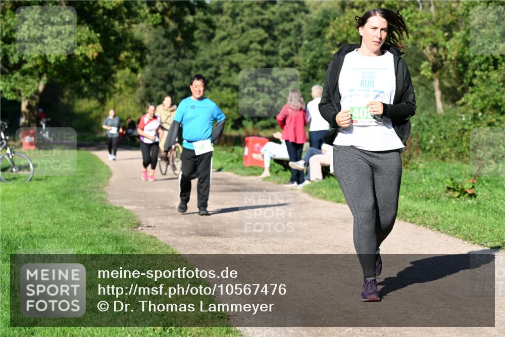 27.09.2026 - 35. Volkslauf durch das schöne Alstertal Dr. Thomas Lammeyer http://msf.ph/oto/10567476 27.09.2026 10:42:56 Laufen 2025, 3406 meine-sportfotos.de
