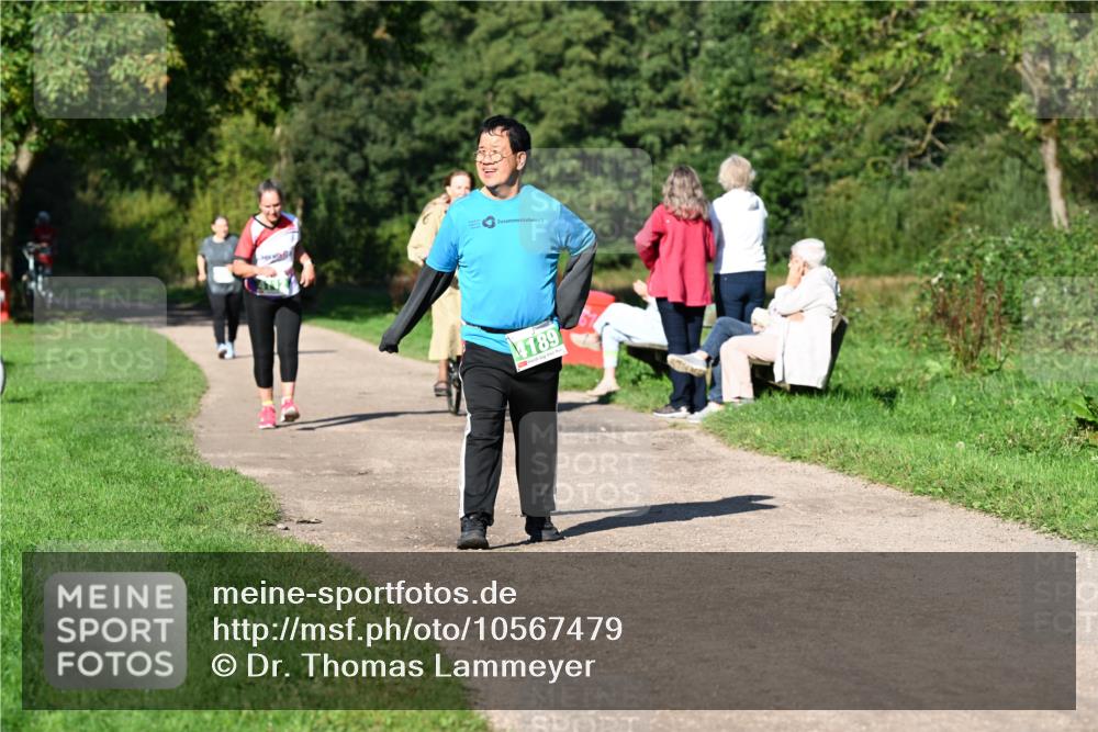 27.09.2026 - 35. Volkslauf durch das schöne Alstertal Dr. Thomas Lammeyer http://msf.ph/oto/10567479 27.09.2026 10:42:58 Laufen 4189 meine-sportfotos.de