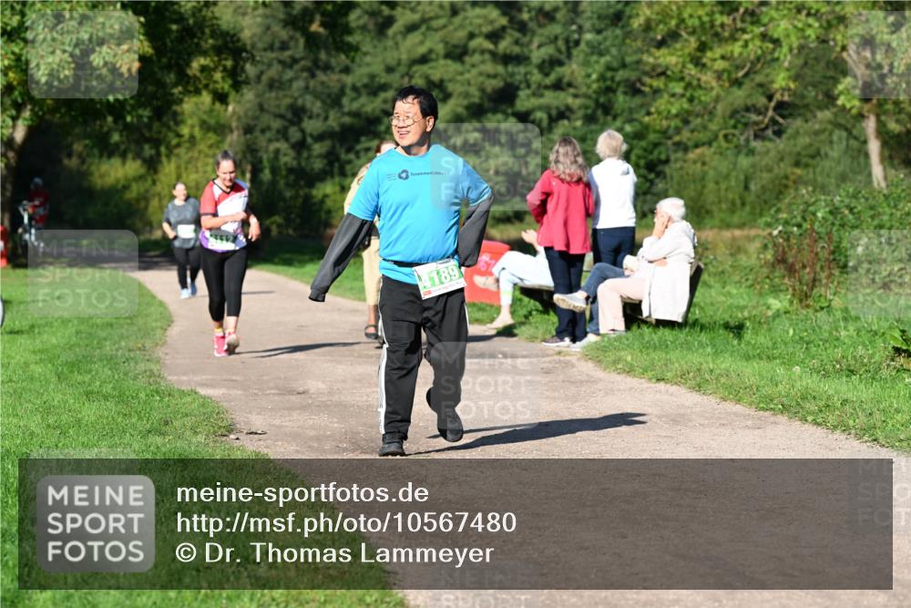 27.09.2026 - 35. Volkslauf durch das schöne Alstertal Dr. Thomas Lammeyer http://msf.ph/oto/10567480 27.09.2026 10:42:58 Laufen 4189 meine-sportfotos.de